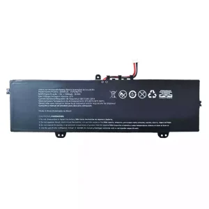 Laptop akku für 4266B9-2S