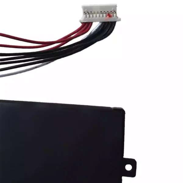 Laptop akku für 3376125-2S – Bild 2