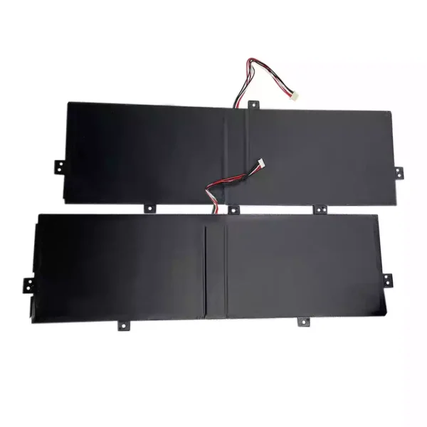Laptop akku für POSITIVO Z140A-3582133*2P P3582132*2P – Bild 2