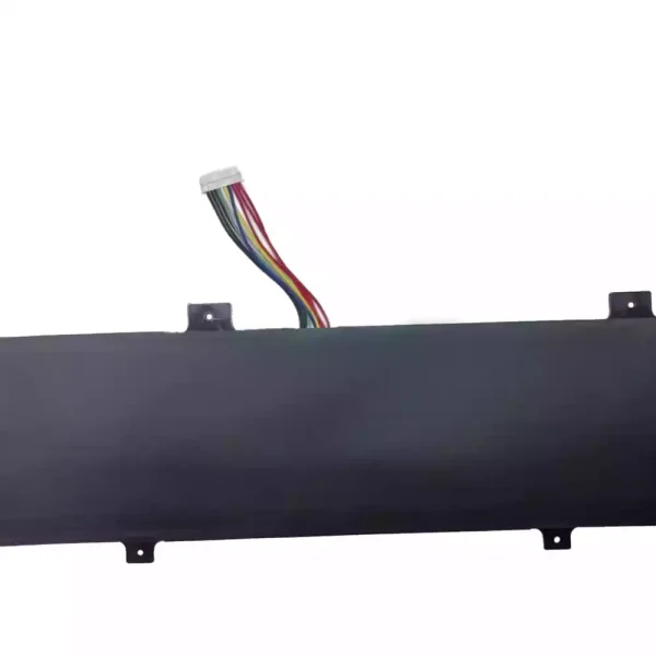 Laptop akku für MLP4372121-2S 40064487 – Bild 2
