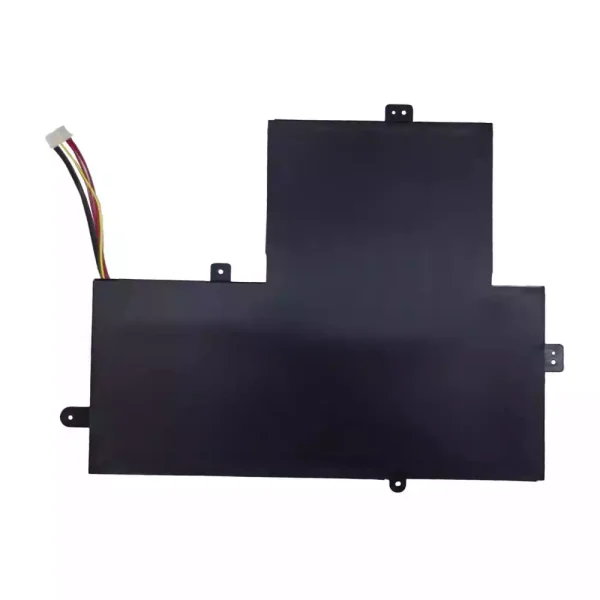 Laptop akku für U478388PV-3S1P – Bild 2