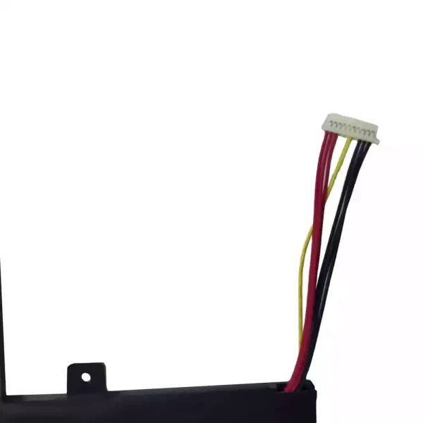 Laptop akku für U478388PV-3S1P – Bild 3