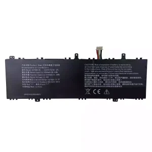 Laptop akku für 417282-3S