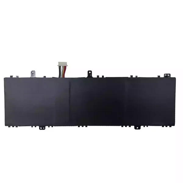 Laptop akku für 417282-3S – Bild 2