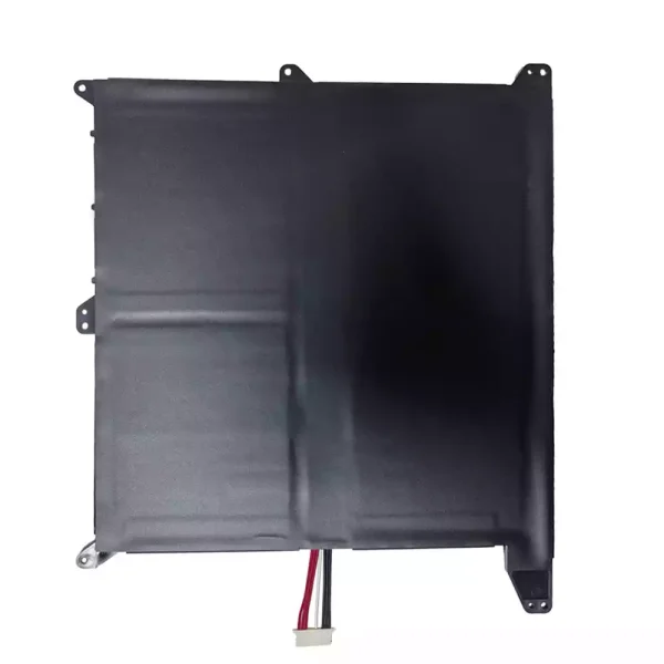 Laptop akku für 418175-2S2P – Bild 2