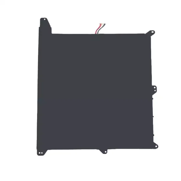 Laptop akku für 40160170P WTL-40160170P – Bild 2