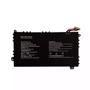 Laptop akku für A587578-2S