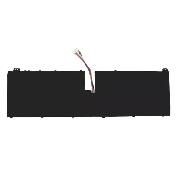 Laptop akku für U3843144PHV-4S1P – Bild 2