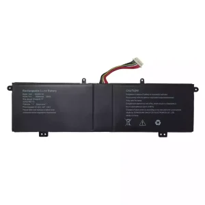 Laptop akku für 4663B2-2S