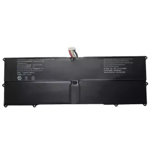 Laptop akku für GY3242125PHV AEC3242125-2S2P