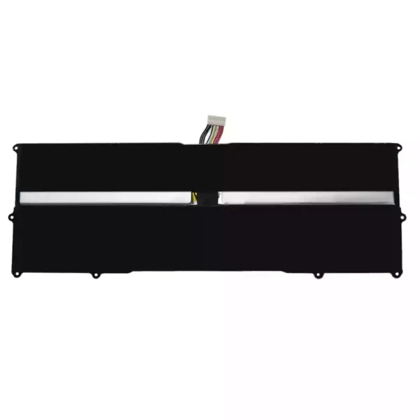 Laptop akku für GY3242125PHV AEC3242125-2S2P – Bild 2