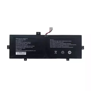 Laptop akku für UTL-3480120-2S