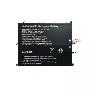 Laptop akku für YJ2875180-2P