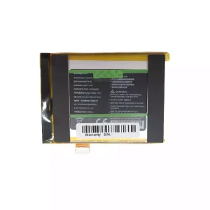 Laptop akku für 565774-3S
