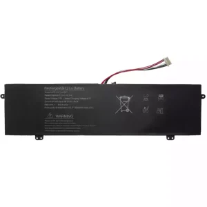 Laptop akku für U4372121PV-2S1P