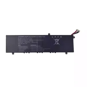 Laptop akku für UTL-4761123-2S