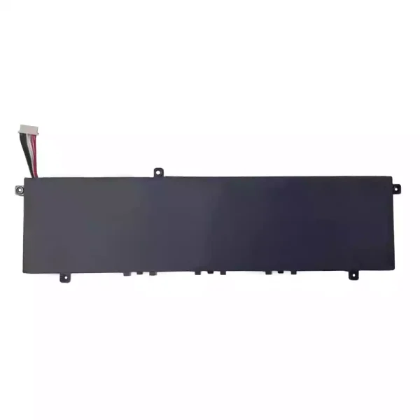 Laptop akku für UTL-4761123-2S – Bild 2