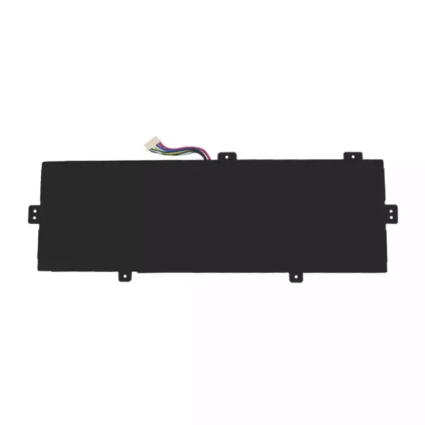 Laptop akku für JJY3080256P – Bild 2