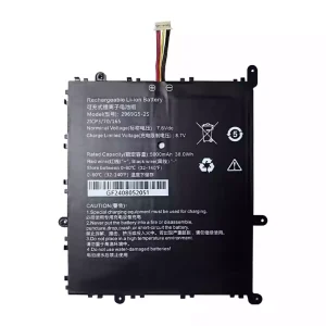 Laptop akku für 2959G5-2S 2969G5-2S