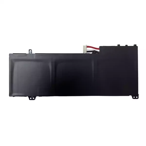 Laptop akku für 617465 NP15AP – Bild 2