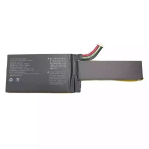 Laptop akku für 4538C5-3S