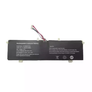 Laptop akku für NV-4663117-2S