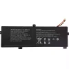 Laptop akku für U3576127PV-2S1P 3576127P-2S1P