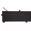 Laptop akku für U3576127PV-2S1P 3576127P-2S1P – Bild 2