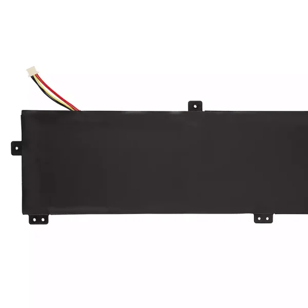 Laptop akku für U3576127PV-2S1P 3576127P-2S1P – Bild 2