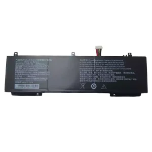 Laptop akku für 556987-3S
