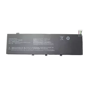 Laptop akku für 526762-4S