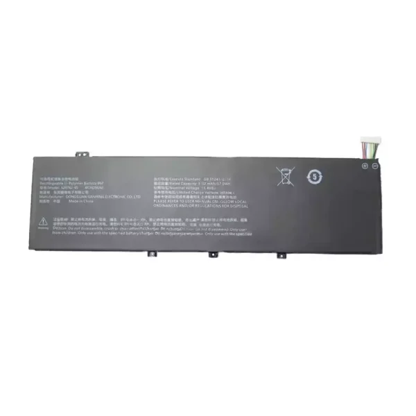 Laptop akku für 526762-4S