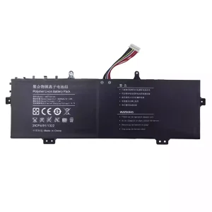 Laptop akku für UTL-4677121-2S 4677121-2S