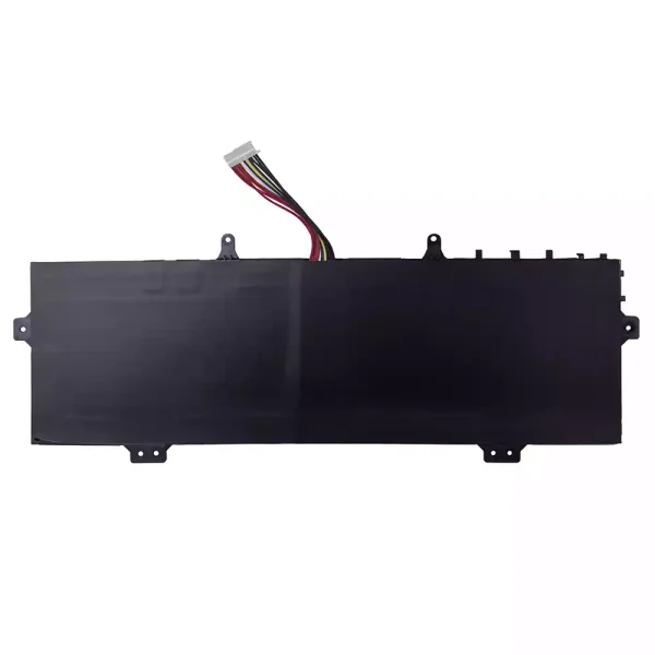 Laptop akku für UTL-4677121-2S 4677121-2S – Bild 2