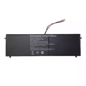 Laptop akku für 4580270P