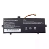 Laptop akku für PL3378107*2S PL3378107P*2S – Bild 2