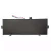 Laptop akku für PL3378107*2S PL3378107P*2S – Bild 3