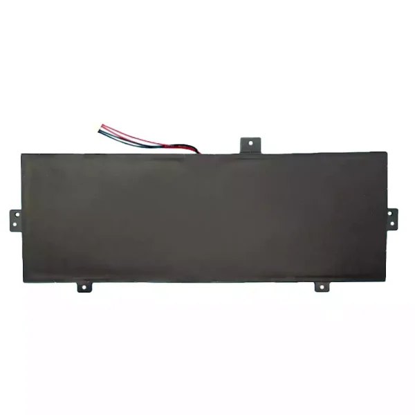 Laptop akku für PL3378107*2S PL3378107P*2S – Bild 3