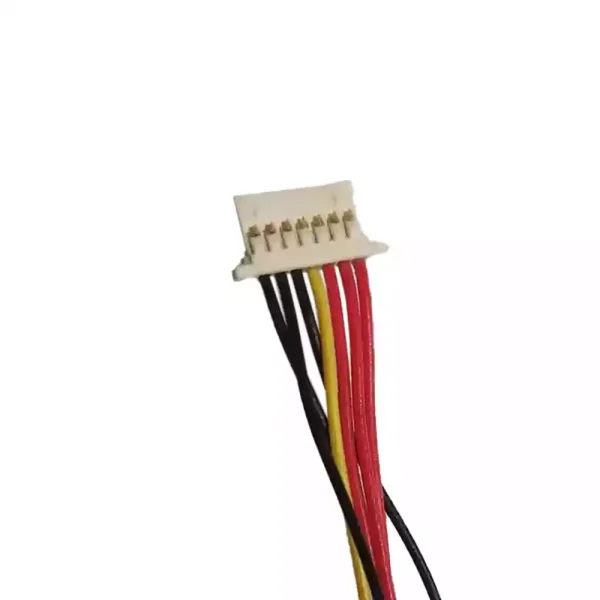 Laptop akku für F152G-ZC-5095-4125 WTL-5883190P-2S 5883190P – Bild 4