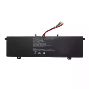 Laptop akku für KN5-QW125