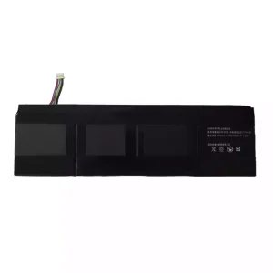Laptop akku für LR396378-2P2S SA30