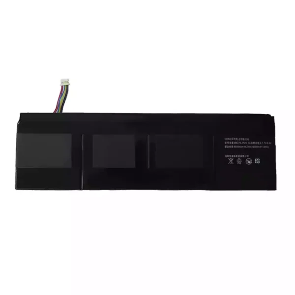 Laptop akku für LR396378-2P2S SA30