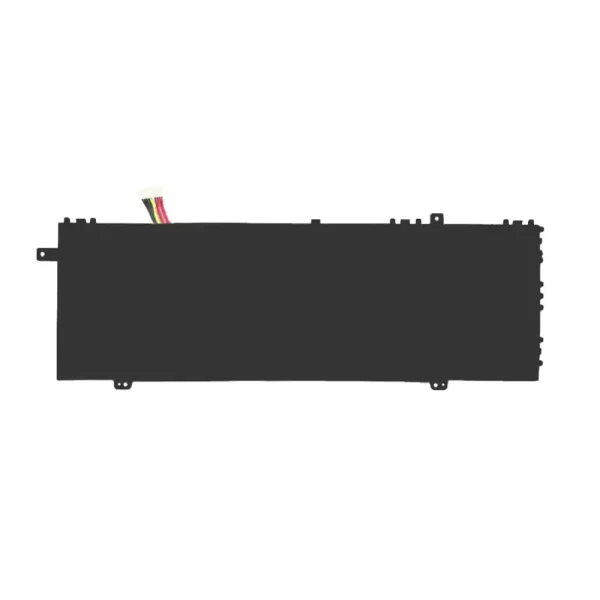 Laptop akku für 5085258P – Bild 2