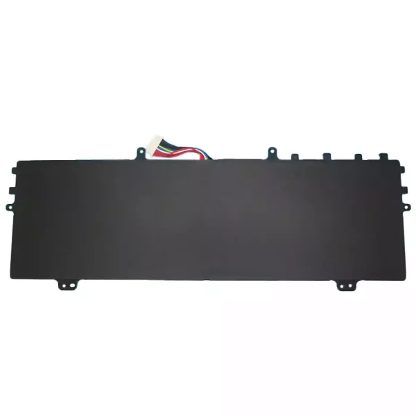 Laptop akku für WN6-AEC5079126-2S1P – Bild 2