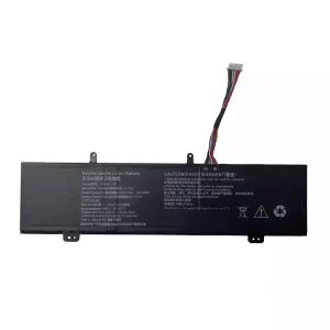 Laptop akku für 626181-3S