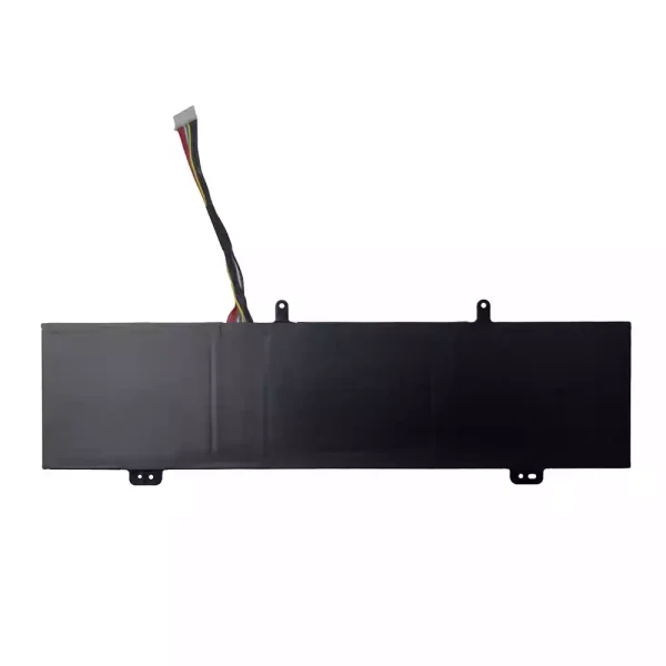 Laptop akku für 626181-3S – Bild 2