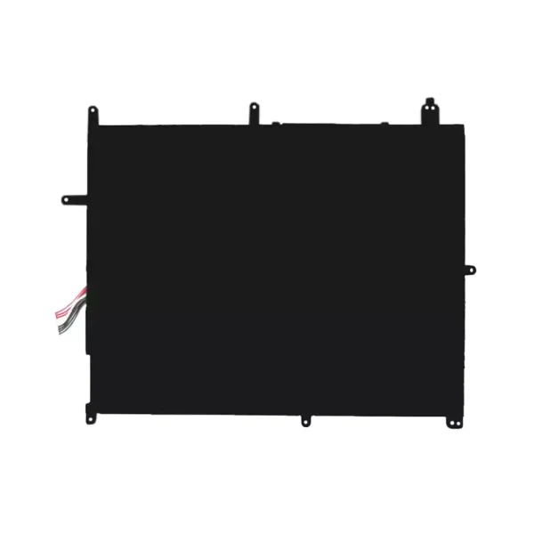 Laptop akku für U2973180P-2S1P – Bild 2