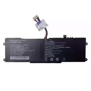 Laptop akku für 505592-2S1P