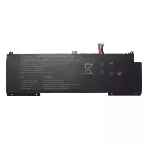 Laptop akku für U569277PV-3S1P