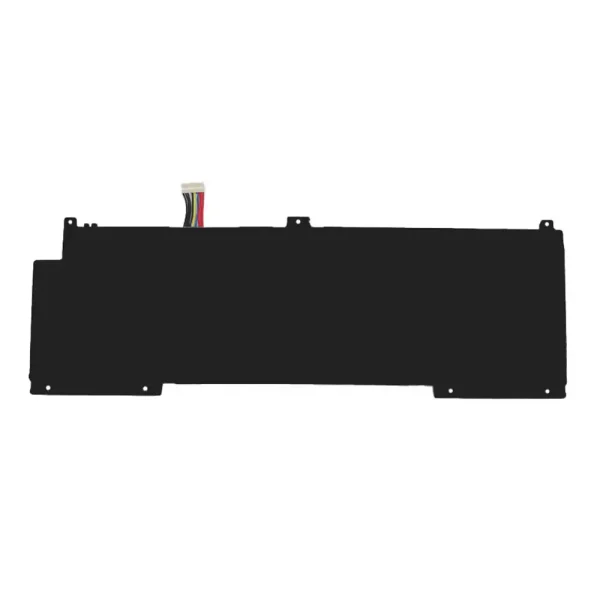 Laptop akku für U569277PV-3S1P – Bild 2